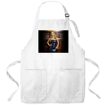 Jessica Simpson Apron