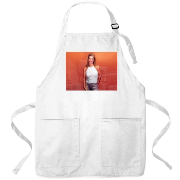 Jessica Simpson Apron