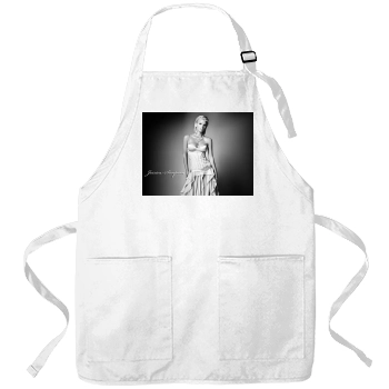 Jessica Simpson Apron