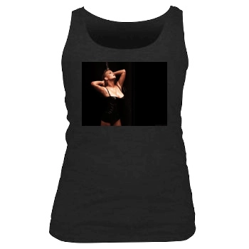 Jessica Simpson Women's Tank Top