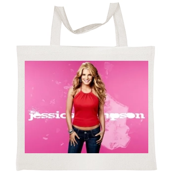 Jessica Simpson Tote