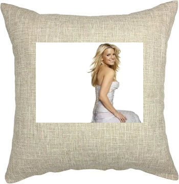 Jessica Simpson Pillow