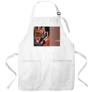 Jessica Simpson Apron