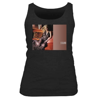 Jessica Simpson Women's Tank Top