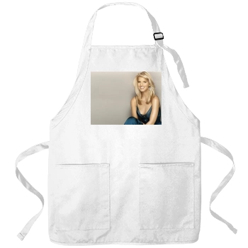 Jessica Simpson Apron