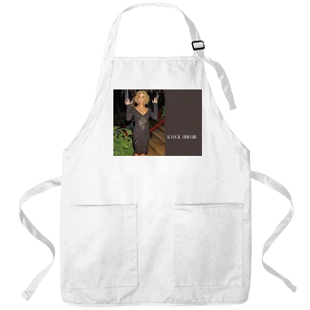 Jessica Simpson Apron