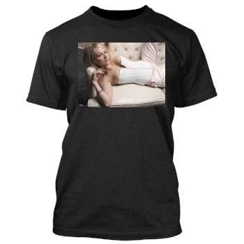 Jewel Kilcher Men's TShirt