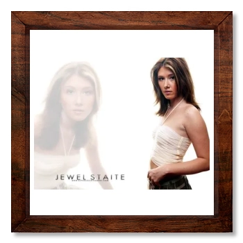 Jewel Staite 12x12