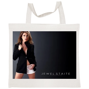 Jewel Staite Tote