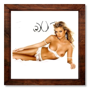 Joanna Krupa 12x12