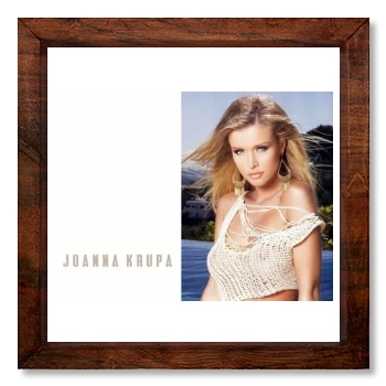Joanna Krupa 12x12