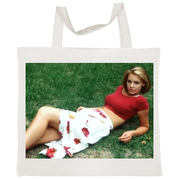 Katherine Heigl Tote