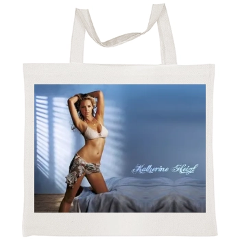 Katherine Heigl Tote