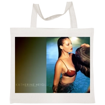 Katherine Heigl Tote