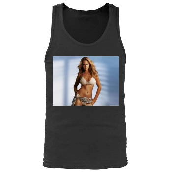 Katherine Heigl Men's Tank Top