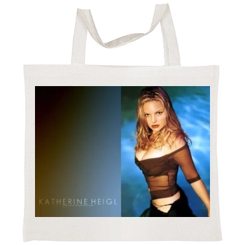 Katherine Heigl Tote