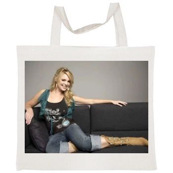 Katherine Heigl Tote