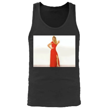 Katherine Heigl Men's Tank Top