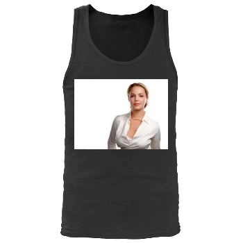 Katherine Heigl Men's Tank Top