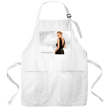 Katherine Heigl Apron