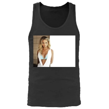 Katherine Heigl Men's Tank Top