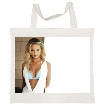 Katherine Heigl Tote