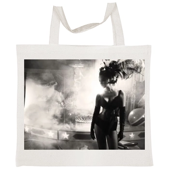 Katherine Heigl Tote