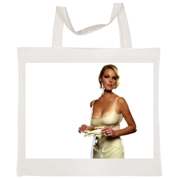 Katherine Heigl Tote