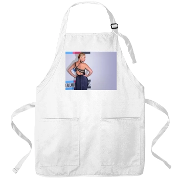 Katherine Heigl Apron