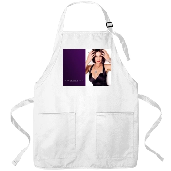 Katherine Heigl Apron