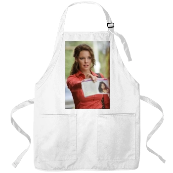 Katherine Heigl Apron