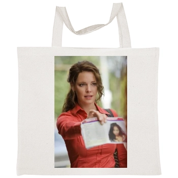 Katherine Heigl Tote