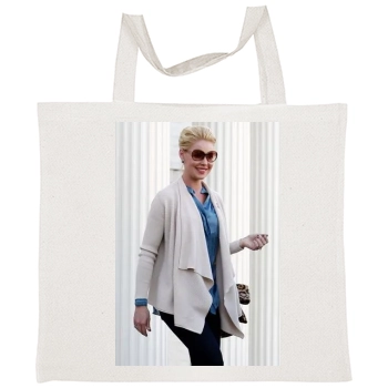 Katherine Heigl Tote