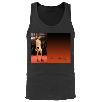 Lena Headey Men's Tank Top