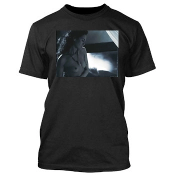 Lena Headey Men's TShirt