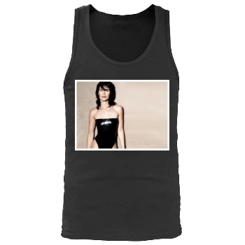 Lena Headey Men's Tank Top