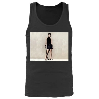 Lena Headey Men's Tank Top