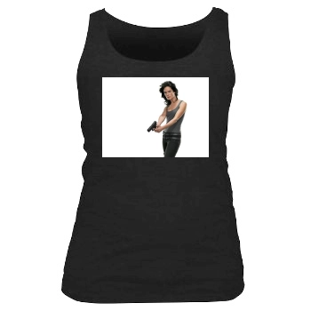 Lena Headey Women's Tank Top