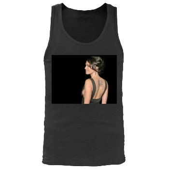 Lena Headey Men's Tank Top