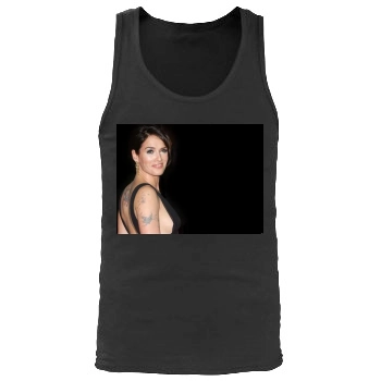 Lena Headey Men's Tank Top