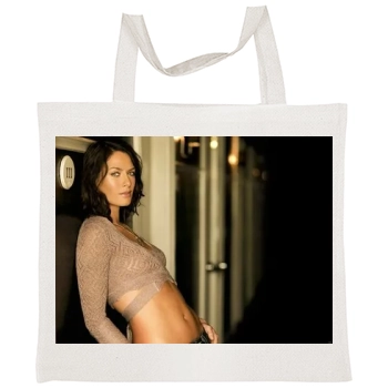 Lena Headey Tote