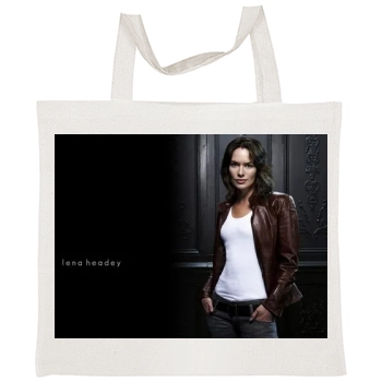 Lena Headey Tote