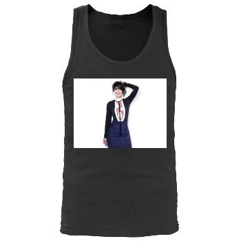 Lena Headey Men's Tank Top