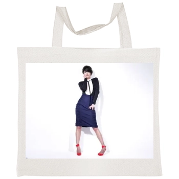 Lena Headey Tote