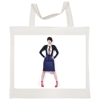 Lena Headey Tote