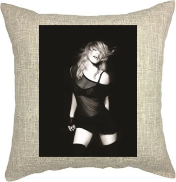 Madonna Pillow