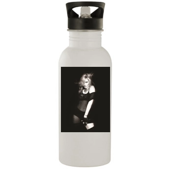 Madonna Stainless Steel Water Bottle