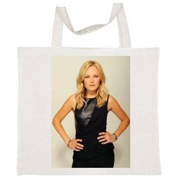 Malin Akerman Tote