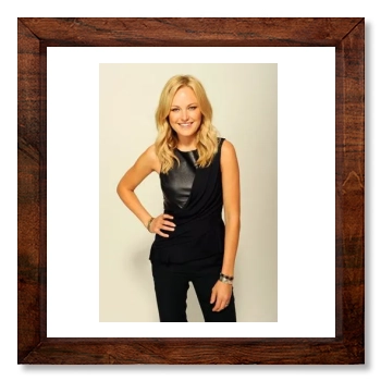 Malin Akerman 12x12