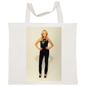 Malin Akerman Tote